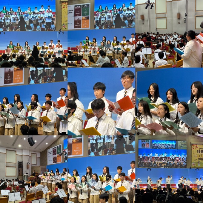 5CD919BB-6653-4652-8597-79C9C7B6F5A9.JPG